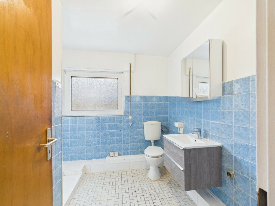 Квартира в Гревенмахере, Люксембург, 160 м² - фото 6