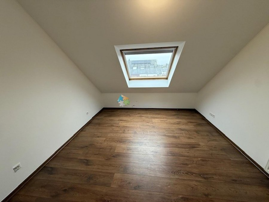 Квартира в Люксембурге, Люксембург, 128 м² - фото 6