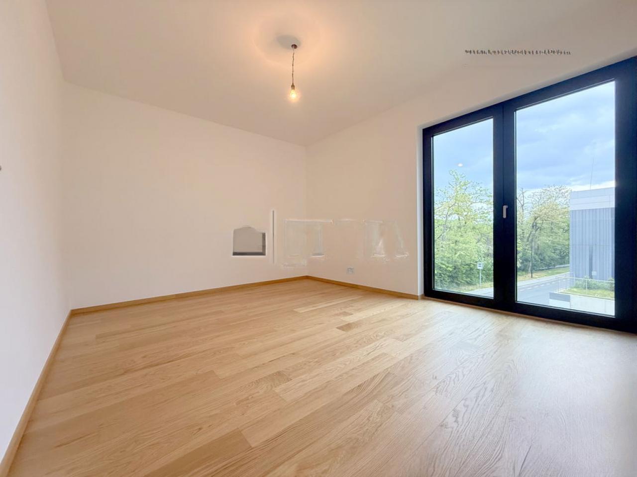 Квартира в Любляне, Словения, 112 м² - фото 6