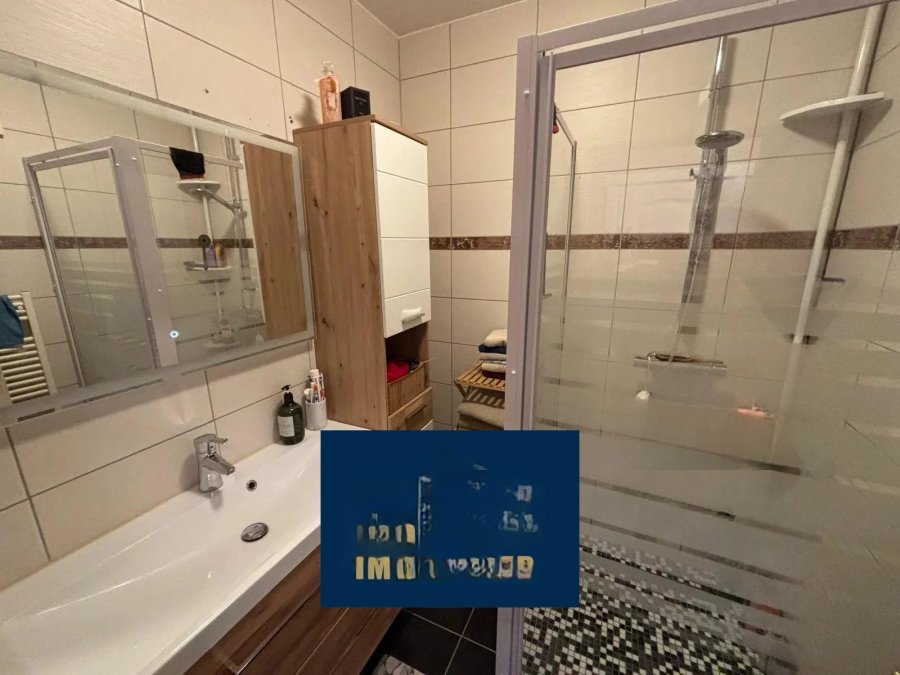 Квартира в Дикирхе, Люксембург, 120 м² - фото 6