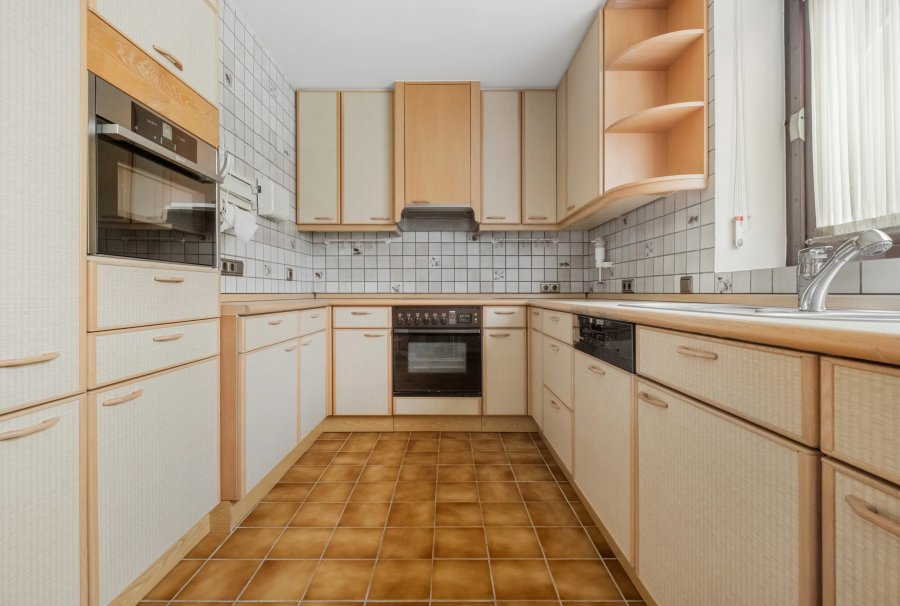 Квартира в Люксембурге, Люксембург, 238 м² - фото 6