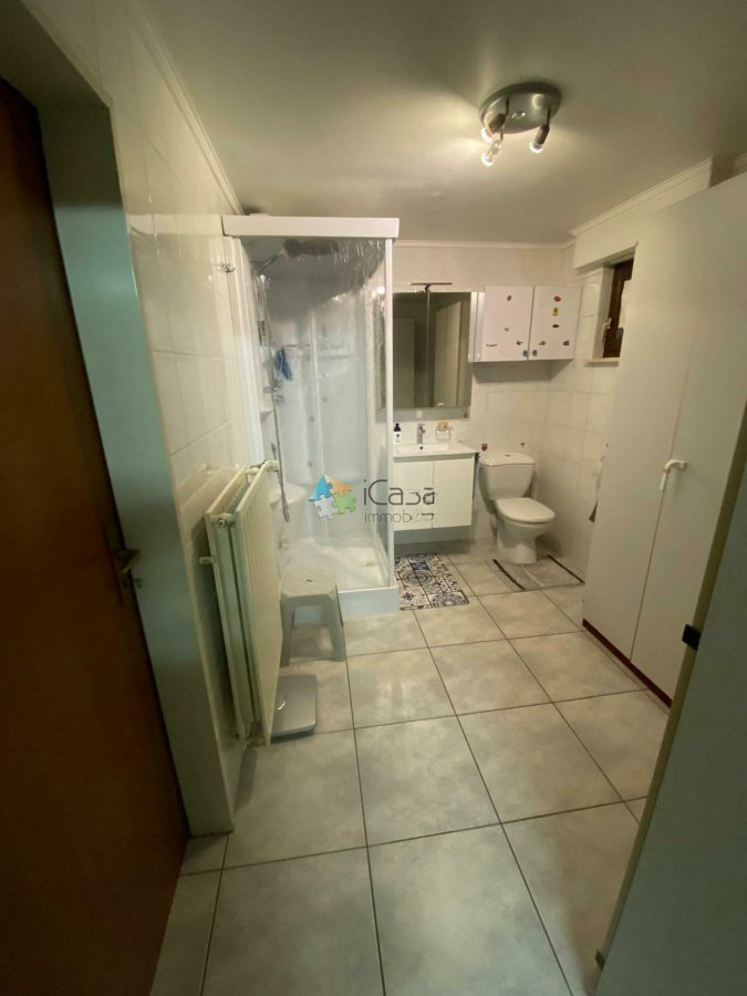 Квартира в Люксембурге, Люксембург, 236 м² - фото 6