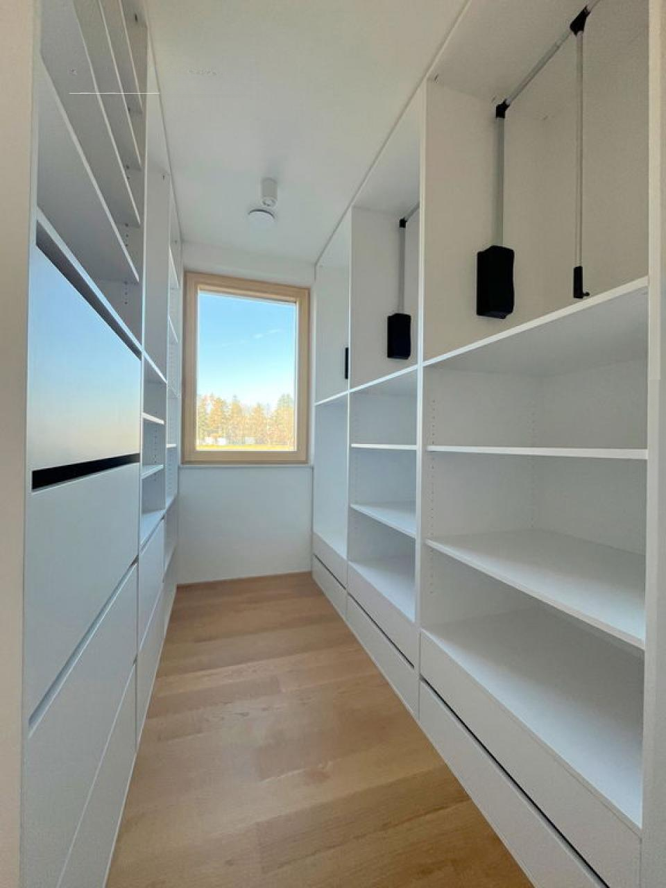 Квартира в Любляне, Словения, 147 м² - фото 6