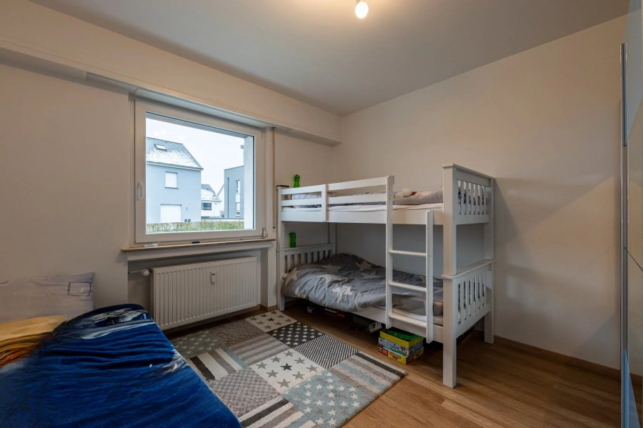 Квартира в Гревенмахере, Люксембург, 100 м² - фото 6