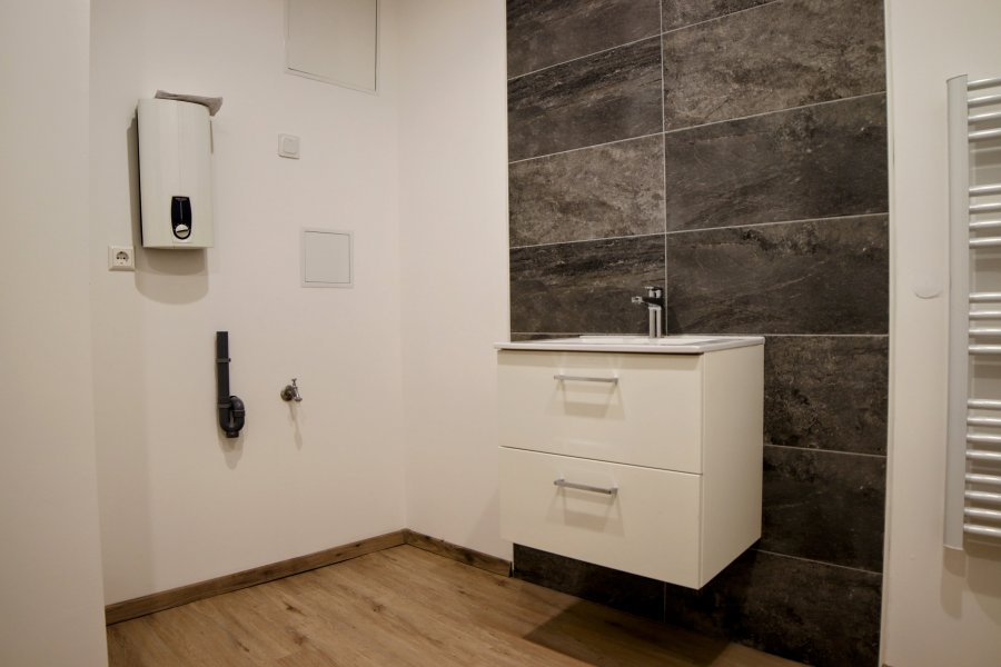 Квартира в Гревенмахере, Люксембург, 118 м² - фото 6