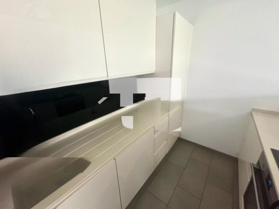 Квартира в Люксембурге, Люксембург, 102 м² - фото 6