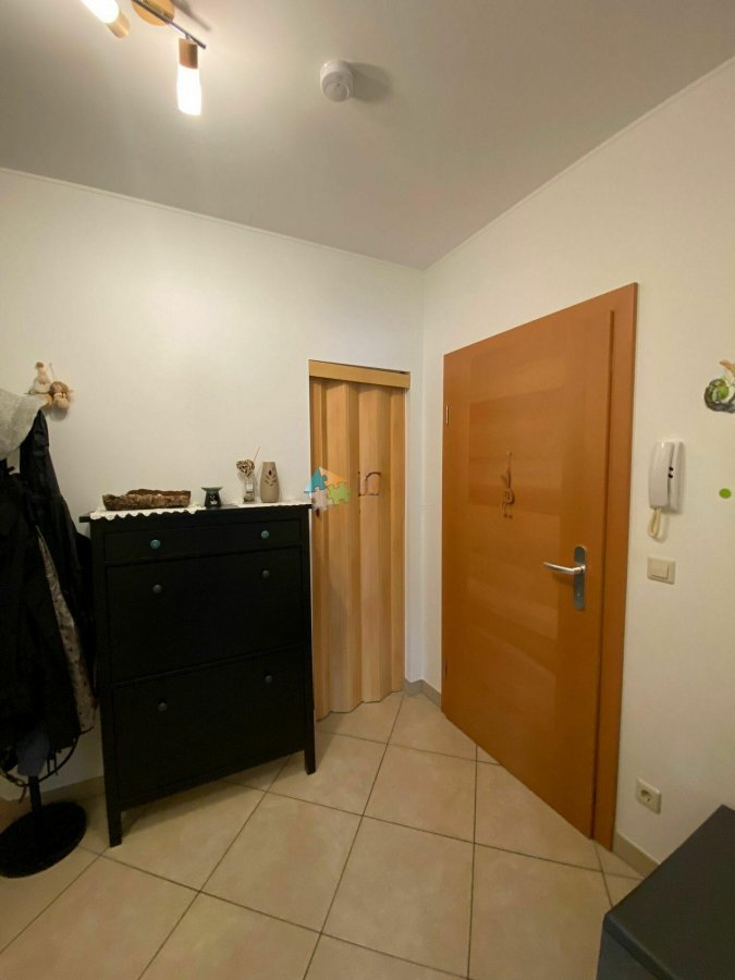 Квартира в Гревенмахере, Люксембург, 71 м² - фото 6