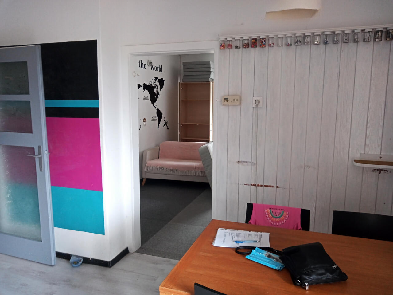 Квартира в Любляне, Словения, 103 м² - фото 6