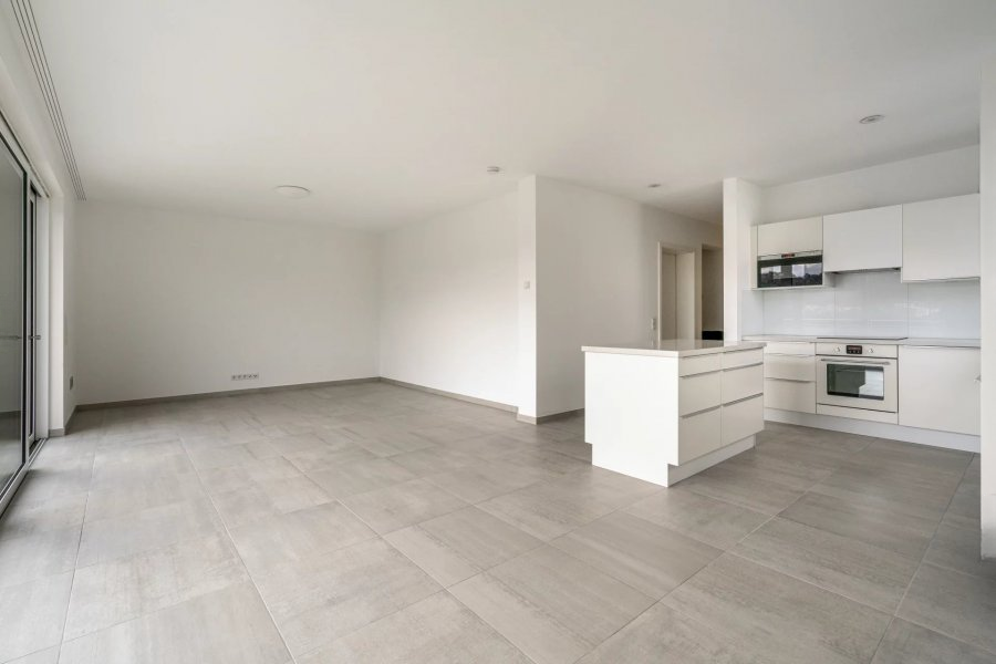 Квартира в Люксембурге, Люксембург, 79 м² - фото 6