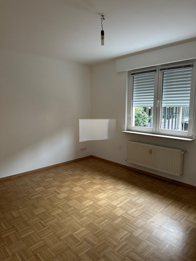 Квартира в Люксембурге, Люксембург, 80 м² - фото 6