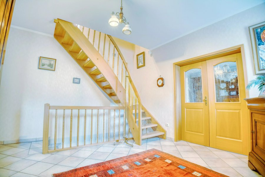 Квартира в Люксембурге, Люксембург, 180 м² - фото 6