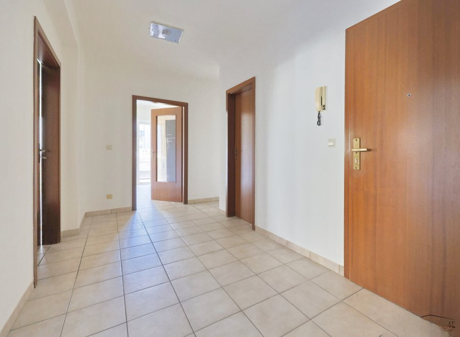 Квартира в Люксембурге, Люксембург, 102 м² - фото 6