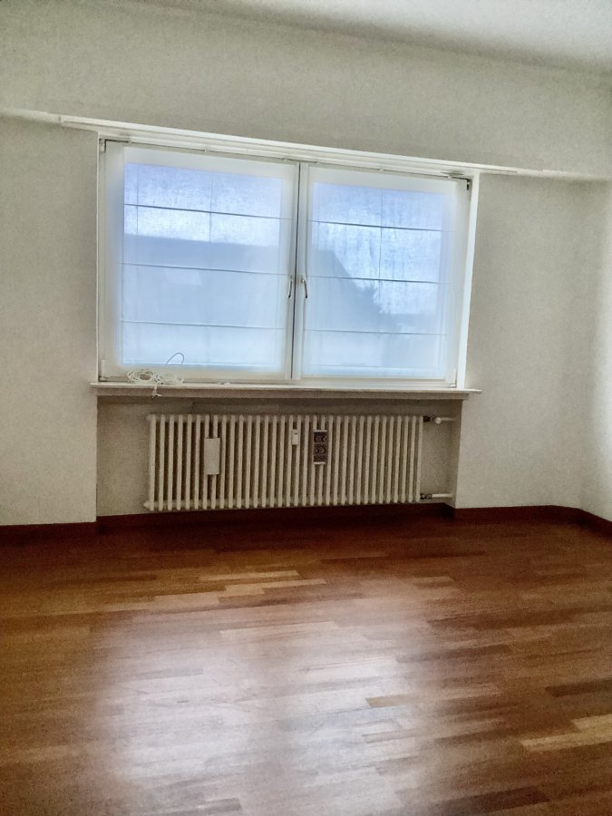 Квартира в Люксембурге, Люксембург, 115 м² - фото 6