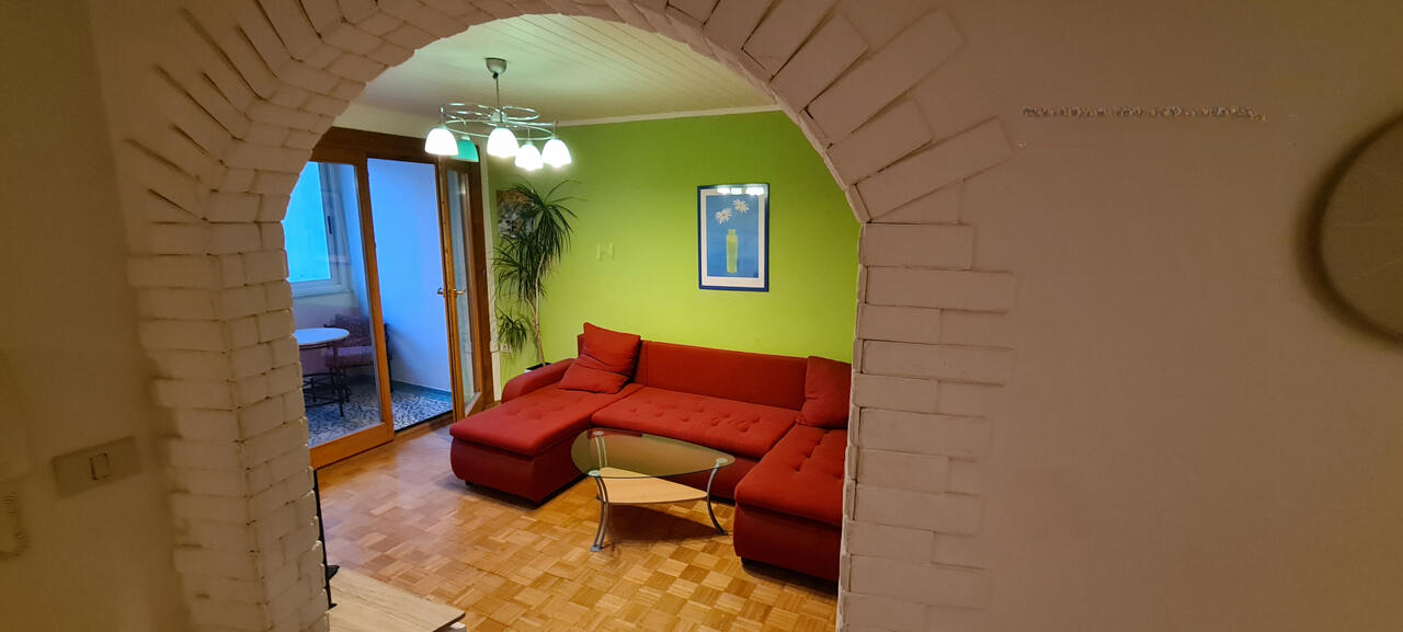 Квартира в Пиране, Словения, 67 м² - фото 6