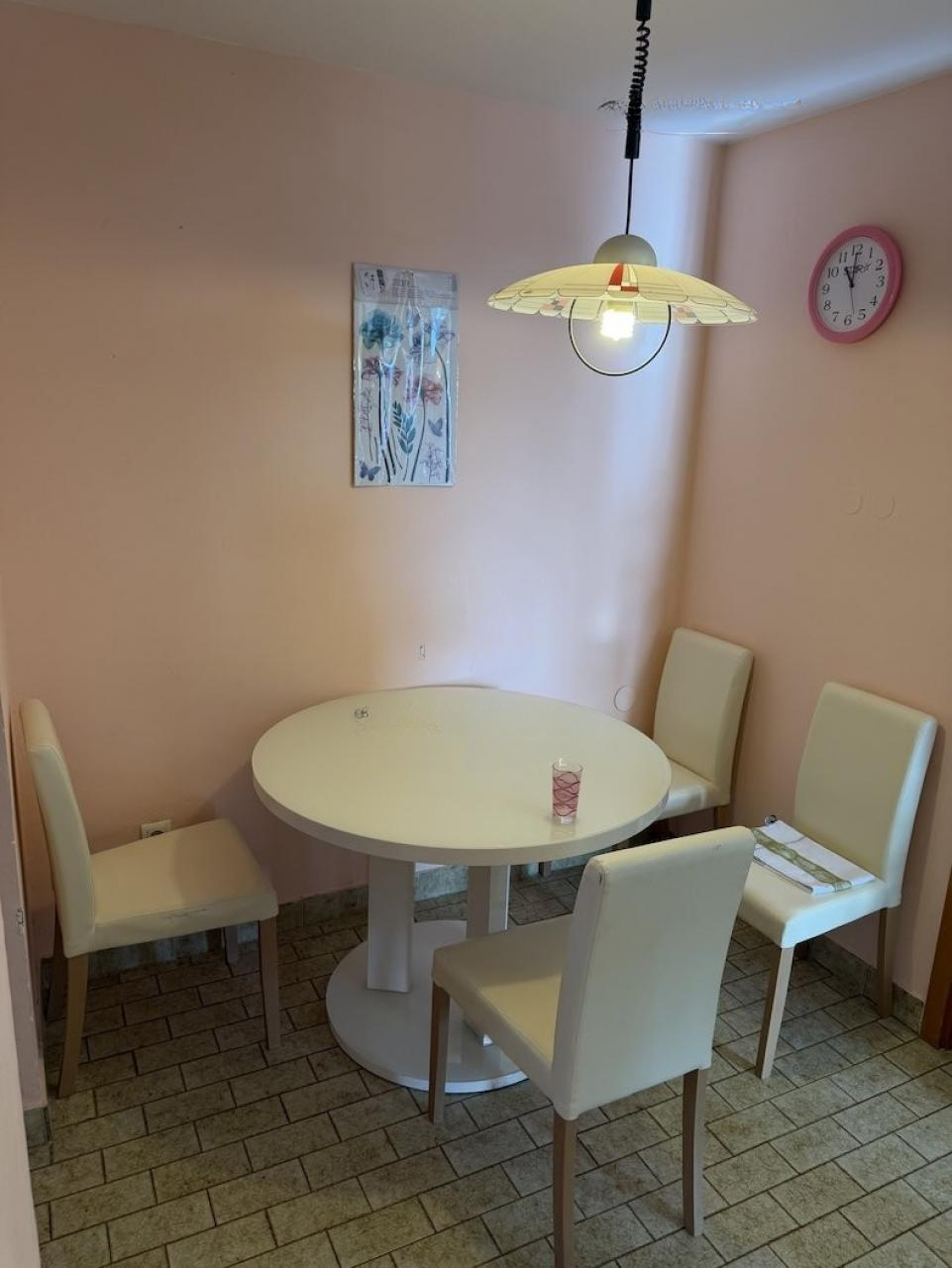 Квартира в Луции, Словения, 91 м² - фото 6