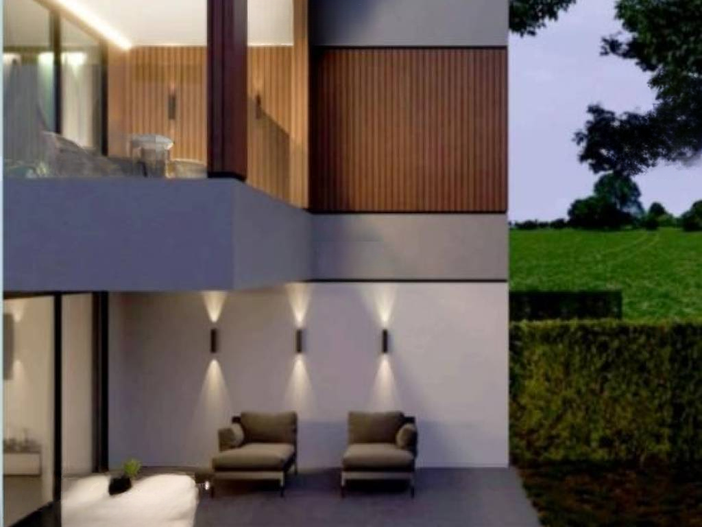 Квартира в Опатии, Хорватия, 154 м² - фото 6