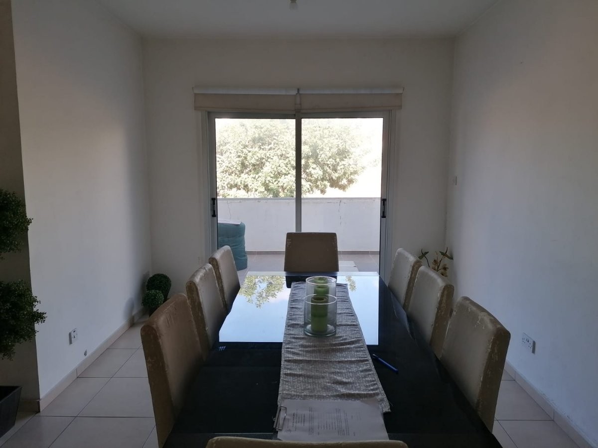 Таунхаус в Пафосе, Кипр, 182 м² - фото 4