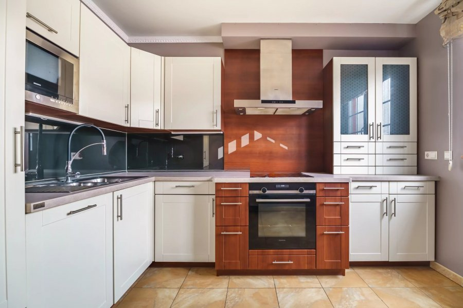 Квартира в Дикирхе, Люксембург, 285 м² - фото 6
