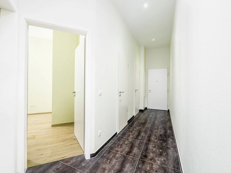 Квартира в Люксембурге, Люксембург, 76 м² - фото 6