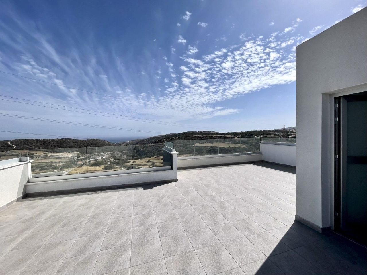 Вилла в Лимасоле, Кипр, 286 м² - фото 5