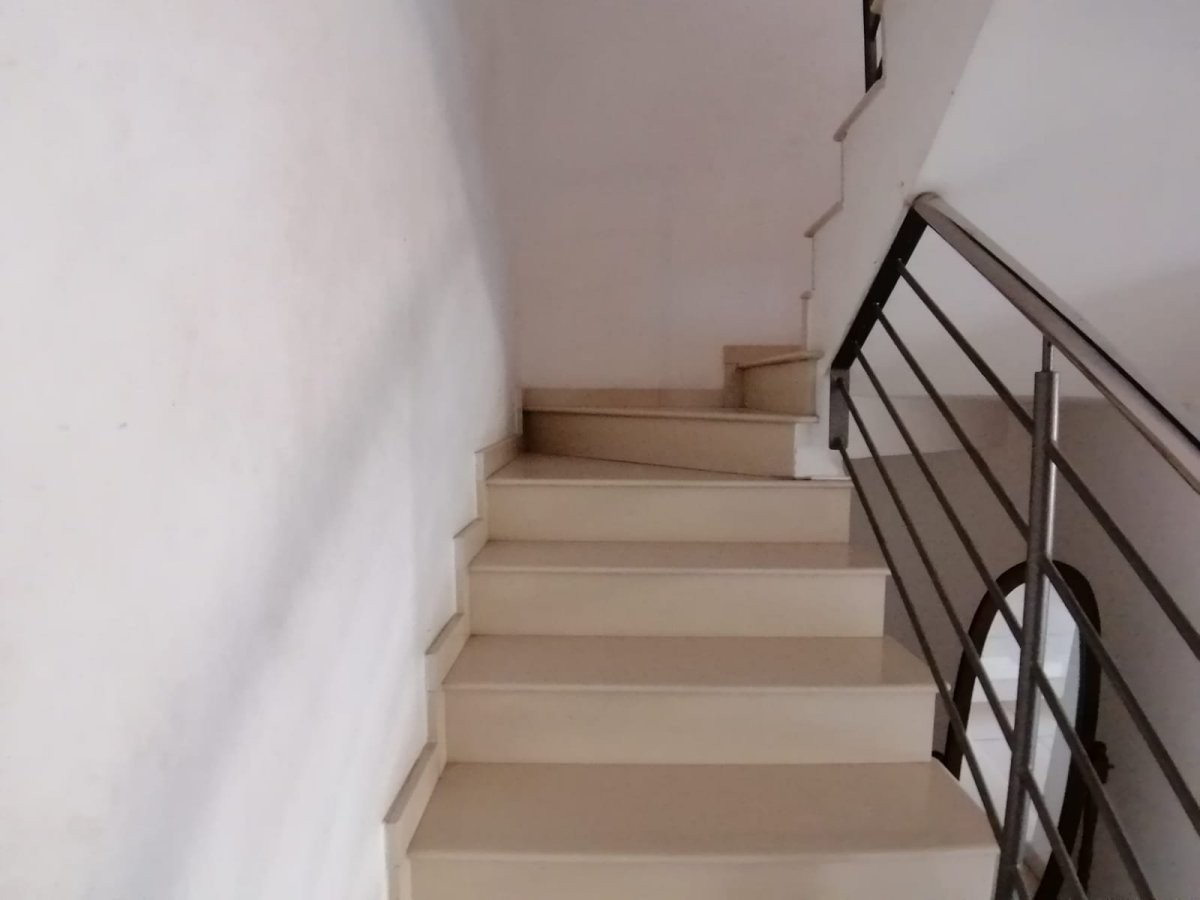 Таунхаус в Пафосе, Кипр, 182 м² - фото 5