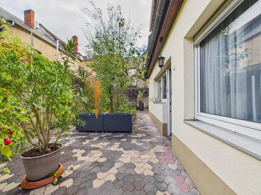 Квартира в Гревенмахере, Люксембург, 225 м² - фото 6