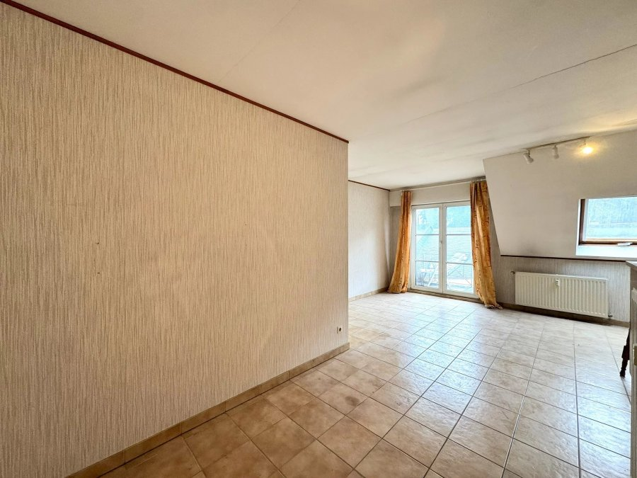 Квартира в Люксембурге, Люксембург, 40 м² - фото 6