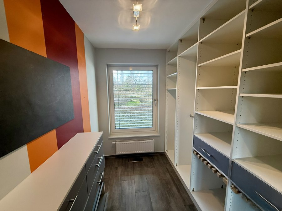 Квартира в Люксембурге, Люксембург, 98 м² - фото 6