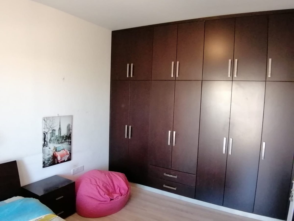 Таунхаус в Пафосе, Кипр, 182 м² - фото 8