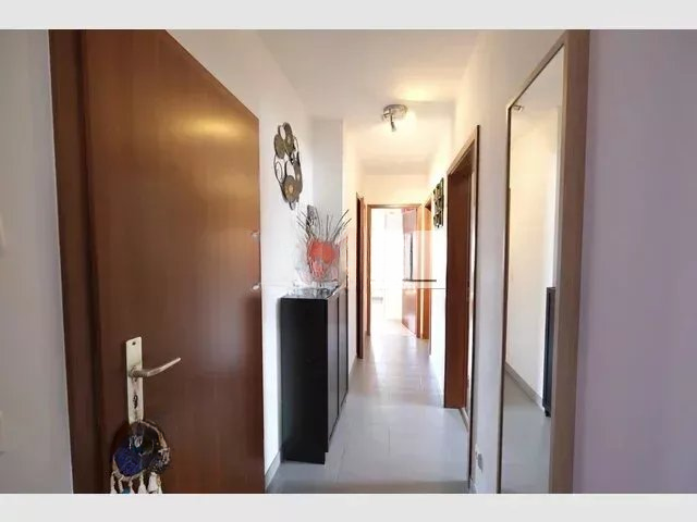 Квартира в Люксембурге, Люксембург, 66 м² - фото 6