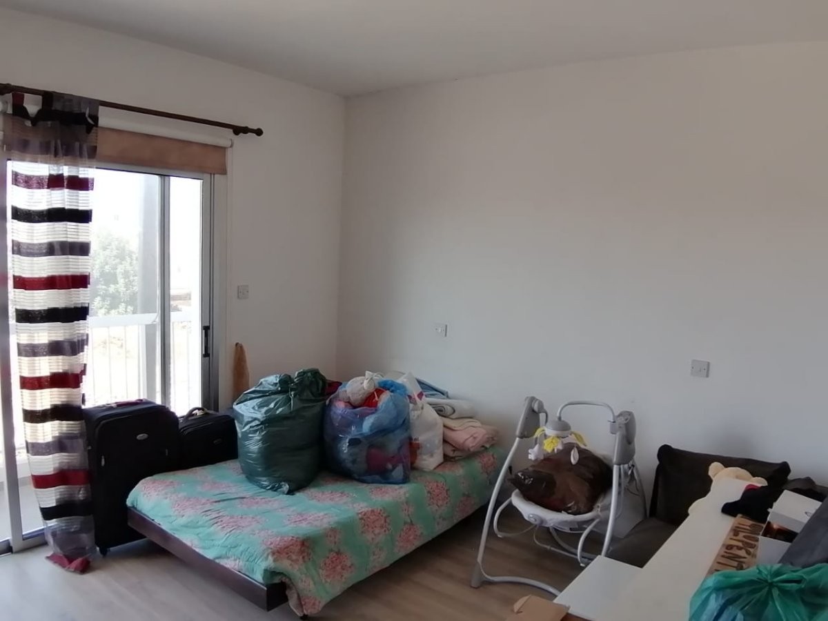 Таунхаус в Пафосе, Кипр, 182 м² - фото 9