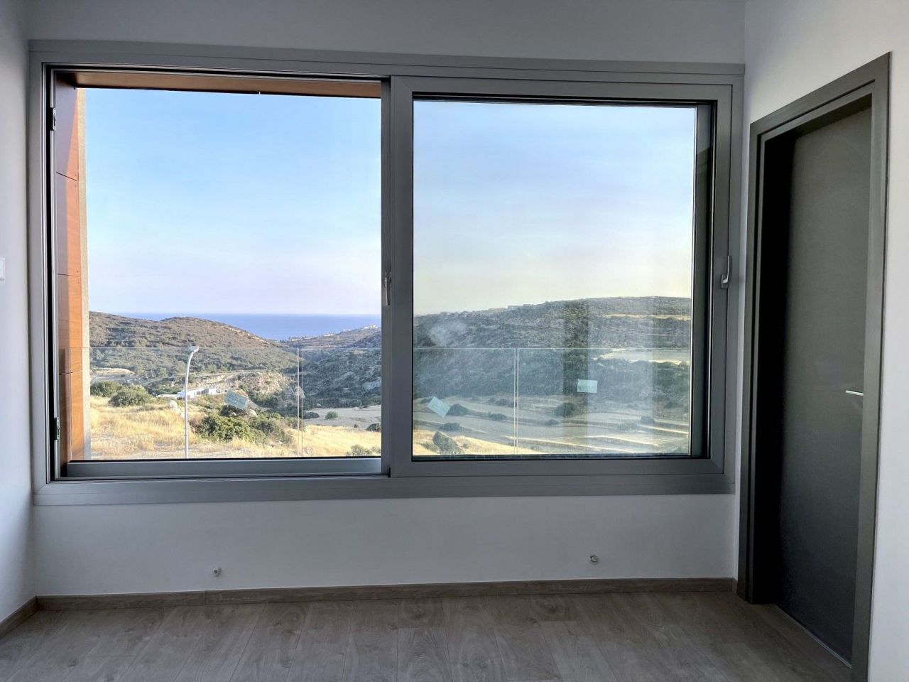 Вилла в Лимасоле, Кипр, 184 м² - фото 9