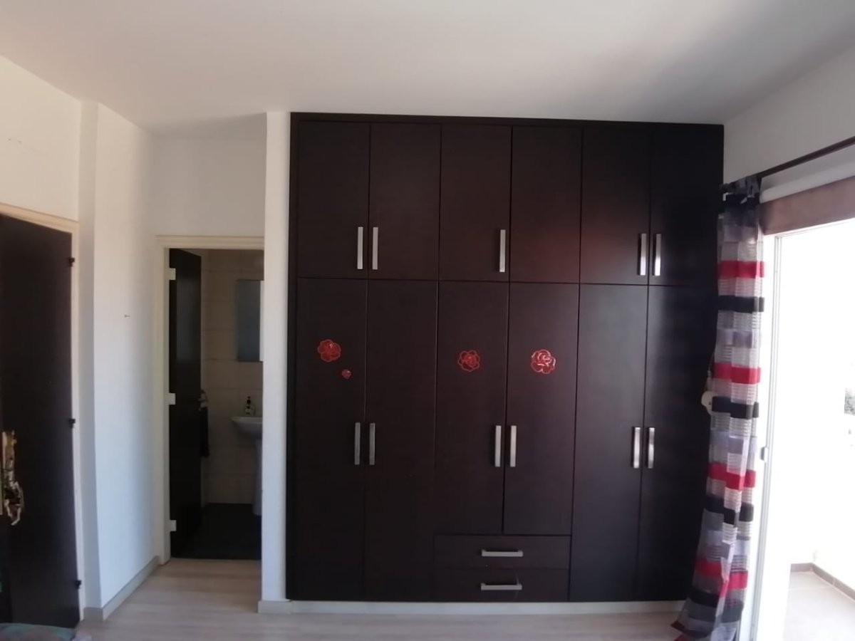 Таунхаус в Пафосе, Кипр, 182 м² - фото 10