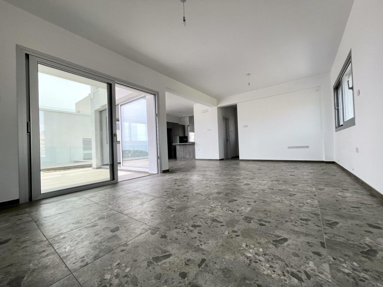 Вилла в Лимасоле, Кипр, 254 м² - фото 10