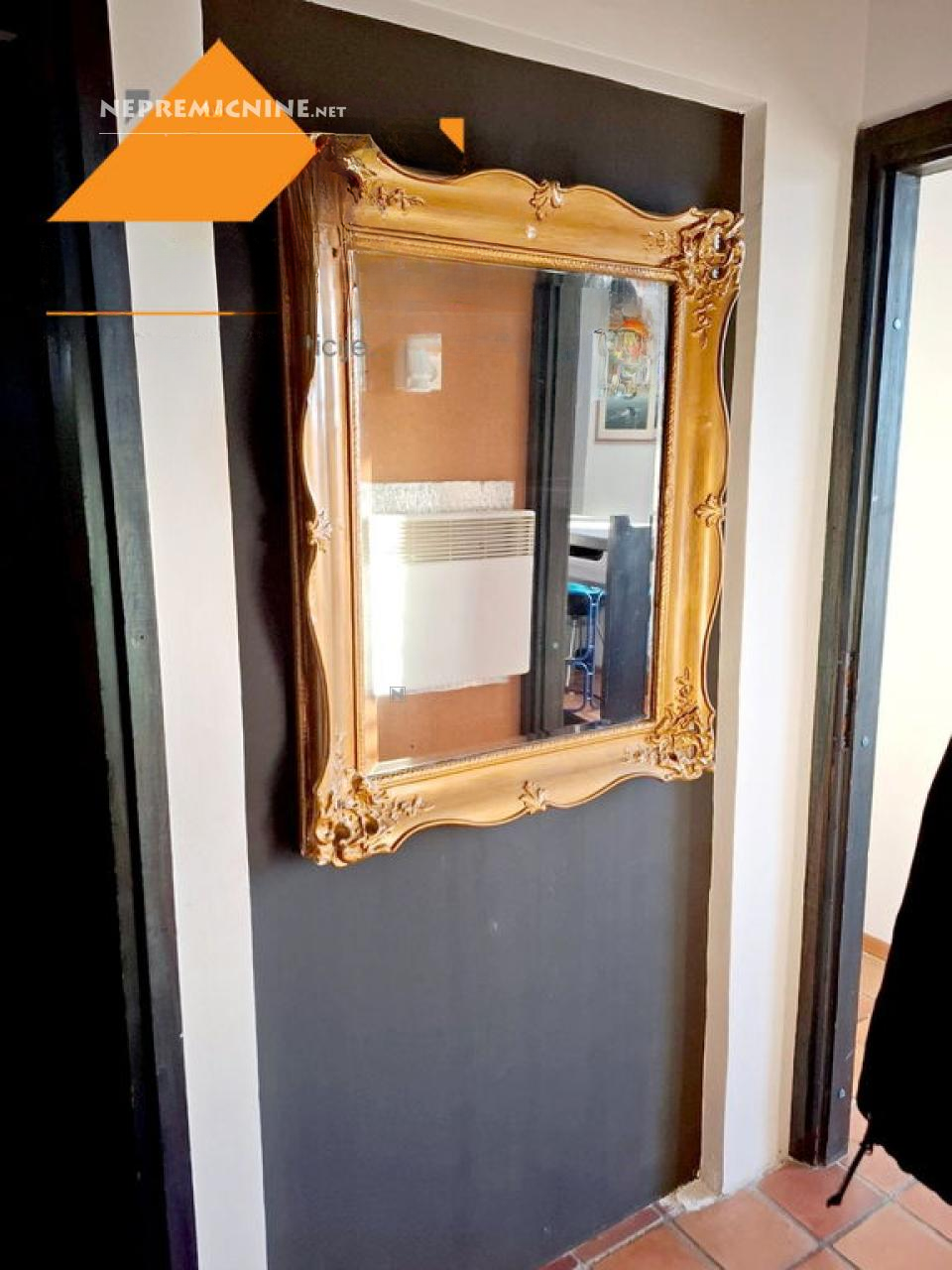 Квартира в Луции, Словения, 54 м² - фото 6