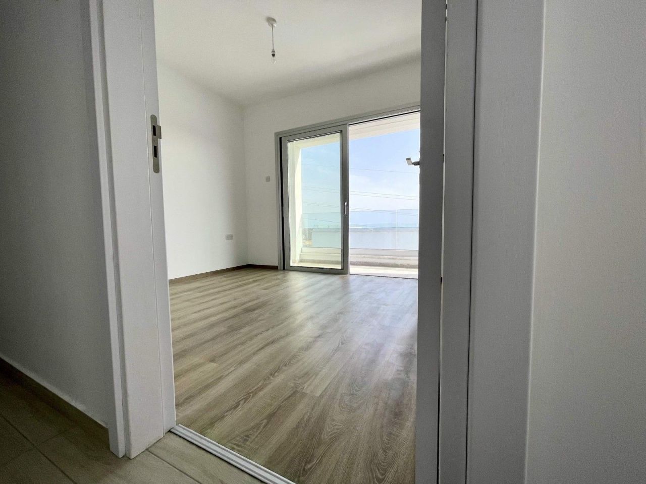 Вилла в Лимасоле, Кипр, 254 м² - фото 11