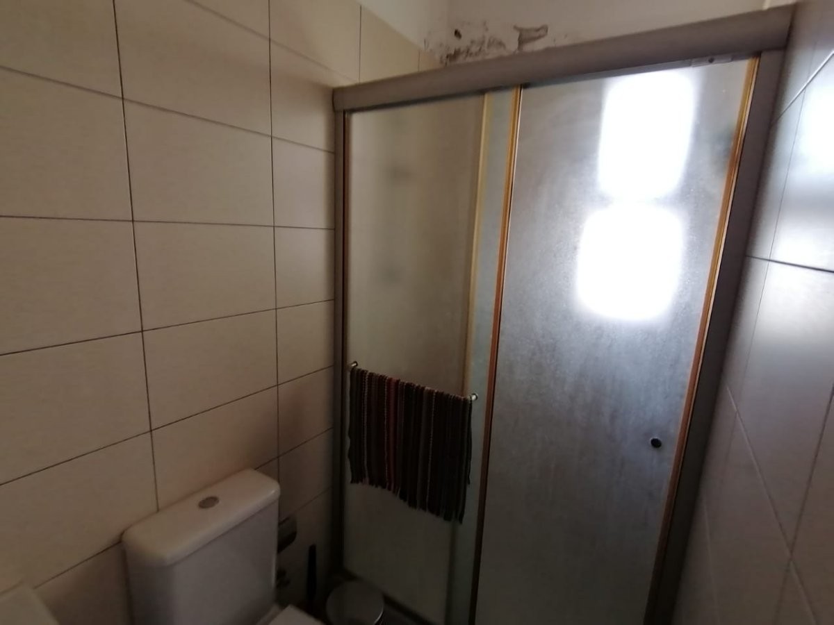 Таунхаус в Пафосе, Кипр, 182 м² - фото 11