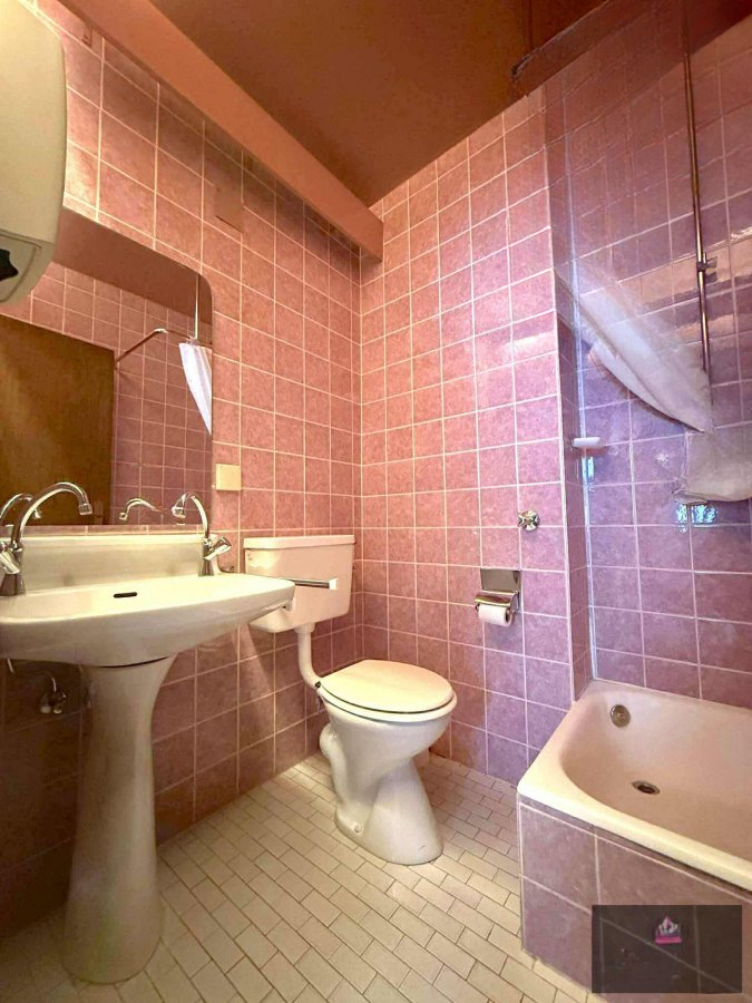 Квартира в Люксембурге, Люксембург, 120 м² - фото 6