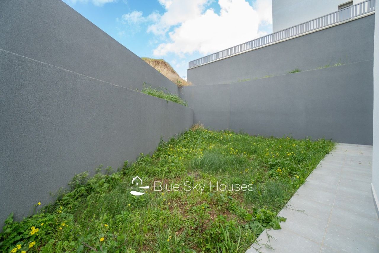 Вилла в Лимасоле, Кипр, 184 м² - фото 12