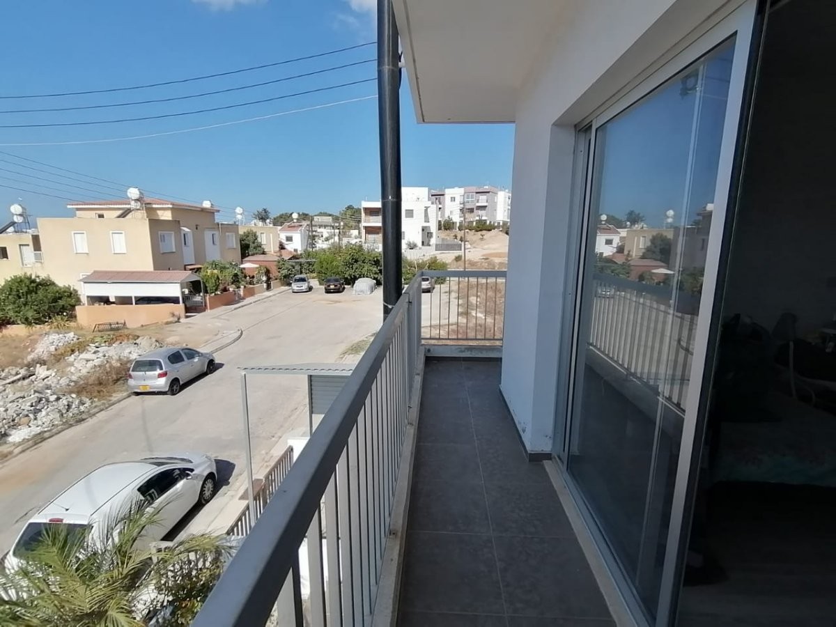 Таунхаус в Пафосе, Кипр, 182 м² - фото 12