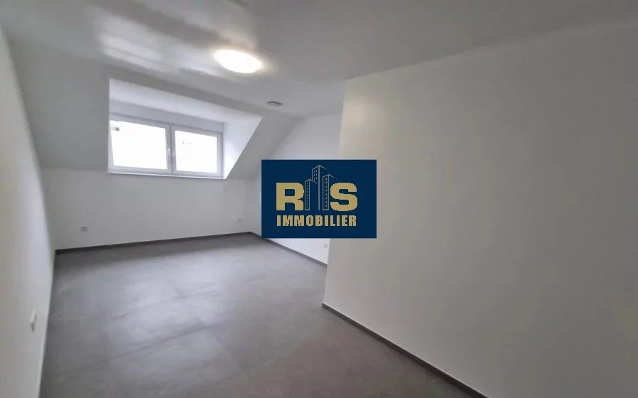 Квартира в Дикирхе, Люксембург, 174 м² - фото 6