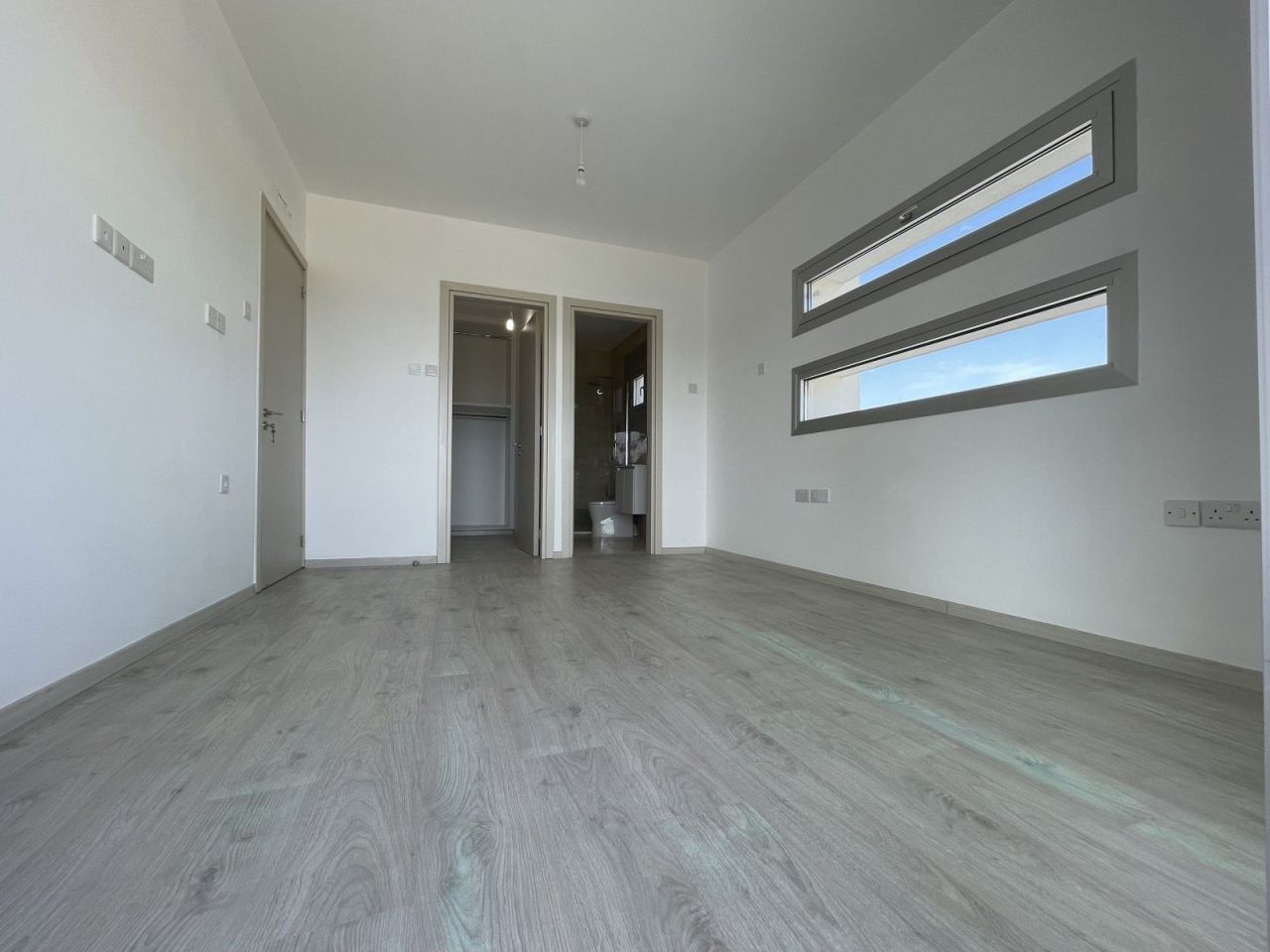 Вилла в Лимасоле, Кипр, 286 м² - фото 13