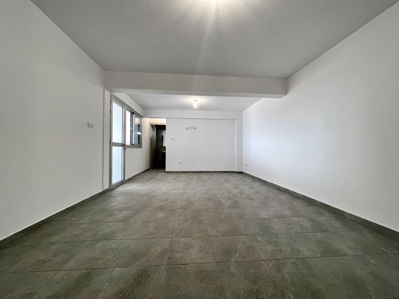 Вилла в Лимасоле, Кипр, 286 м² - фото 14