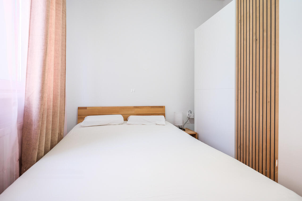 Квартира в Любляне, Словения, 83 м² - фото 6