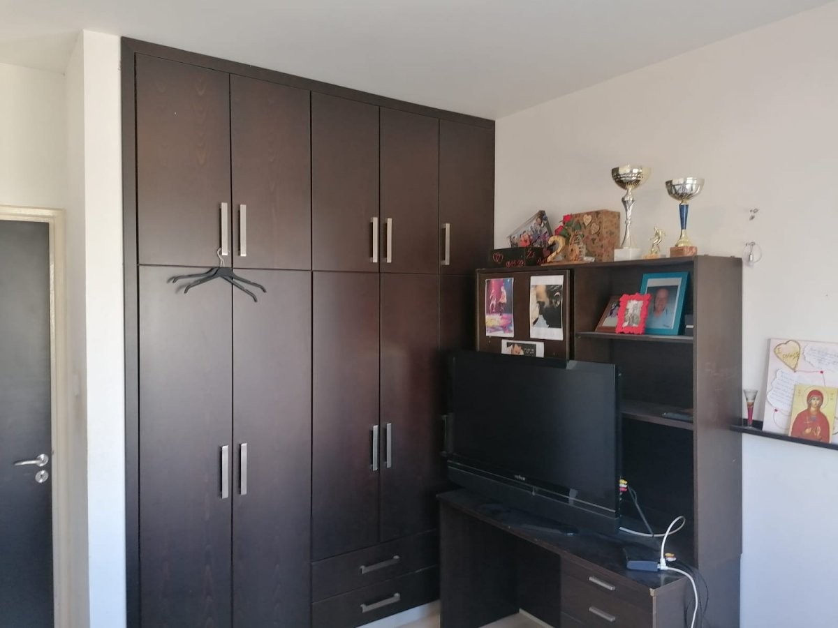 Таунхаус в Пафосе, Кипр, 182 м² - фото 16