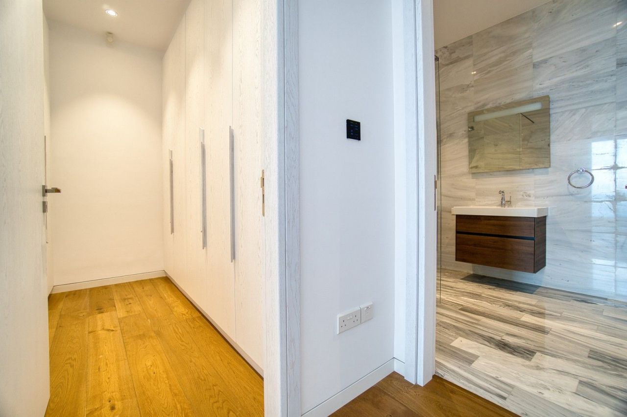 Вилла в Пафосе, Кипр, 468 м² - фото 16