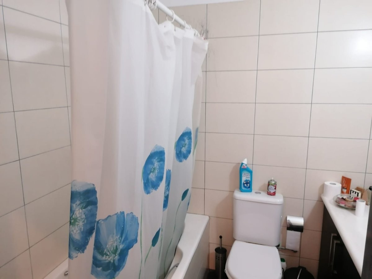 Таунхаус в Пафосе, Кипр, 182 м² - фото 17