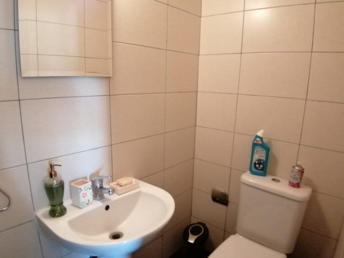 Таунхаус в Пафосе, Кипр, 182 м² - фото 18