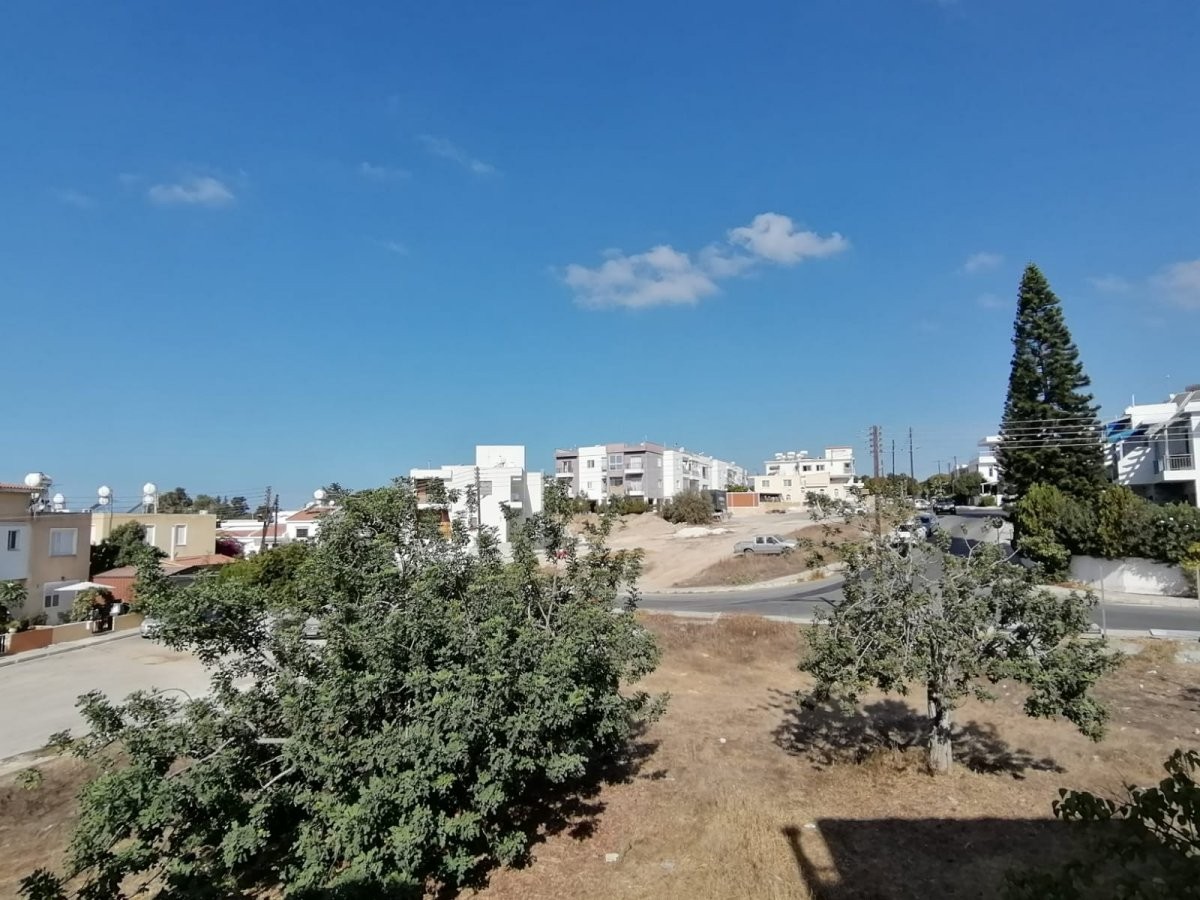 Таунхаус в Пафосе, Кипр, 182 м² - фото 19