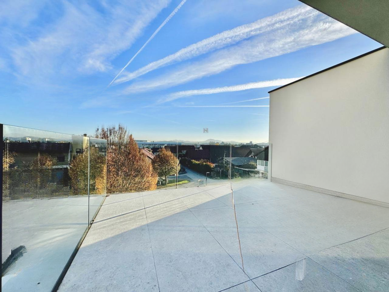 Квартира в Любляне, Словения, 112 м² - фото 6